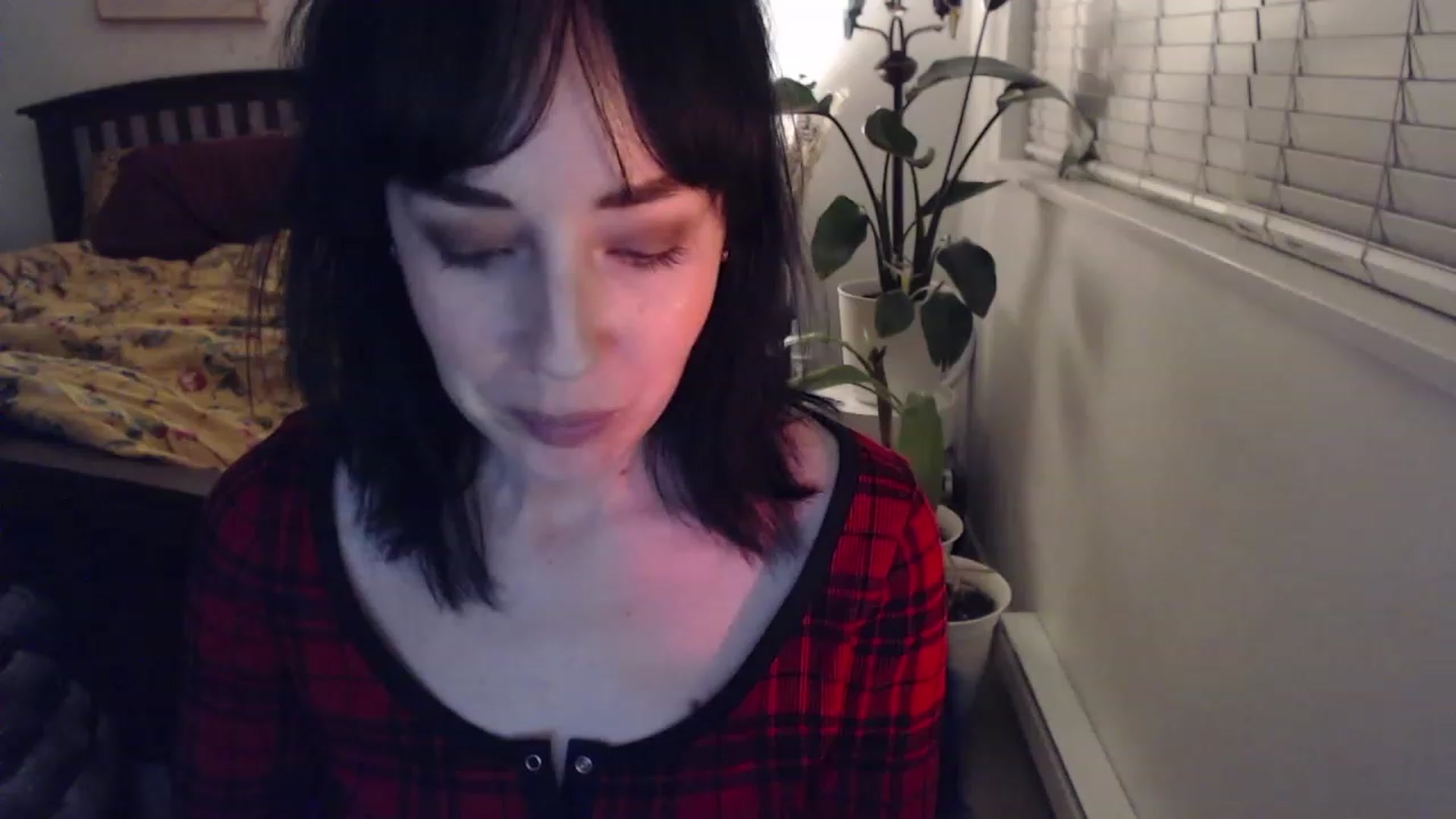 Gallery image thumbnail from AAAAAGHHHHHHH's myfreecams stream on, 01/05/2024, 05:22 image 9 of 20