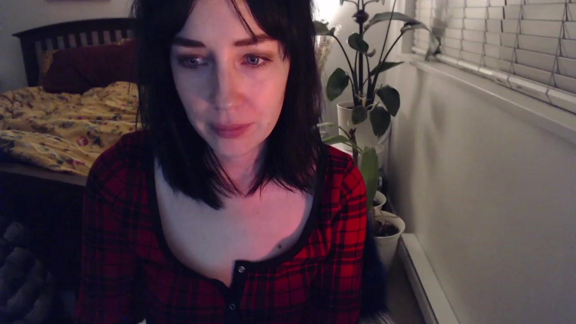 Gallery image thumbnail from AAAAAGHHHHHHH's myfreecams stream on, 01/05/2024, 05:22 image 20 of 20