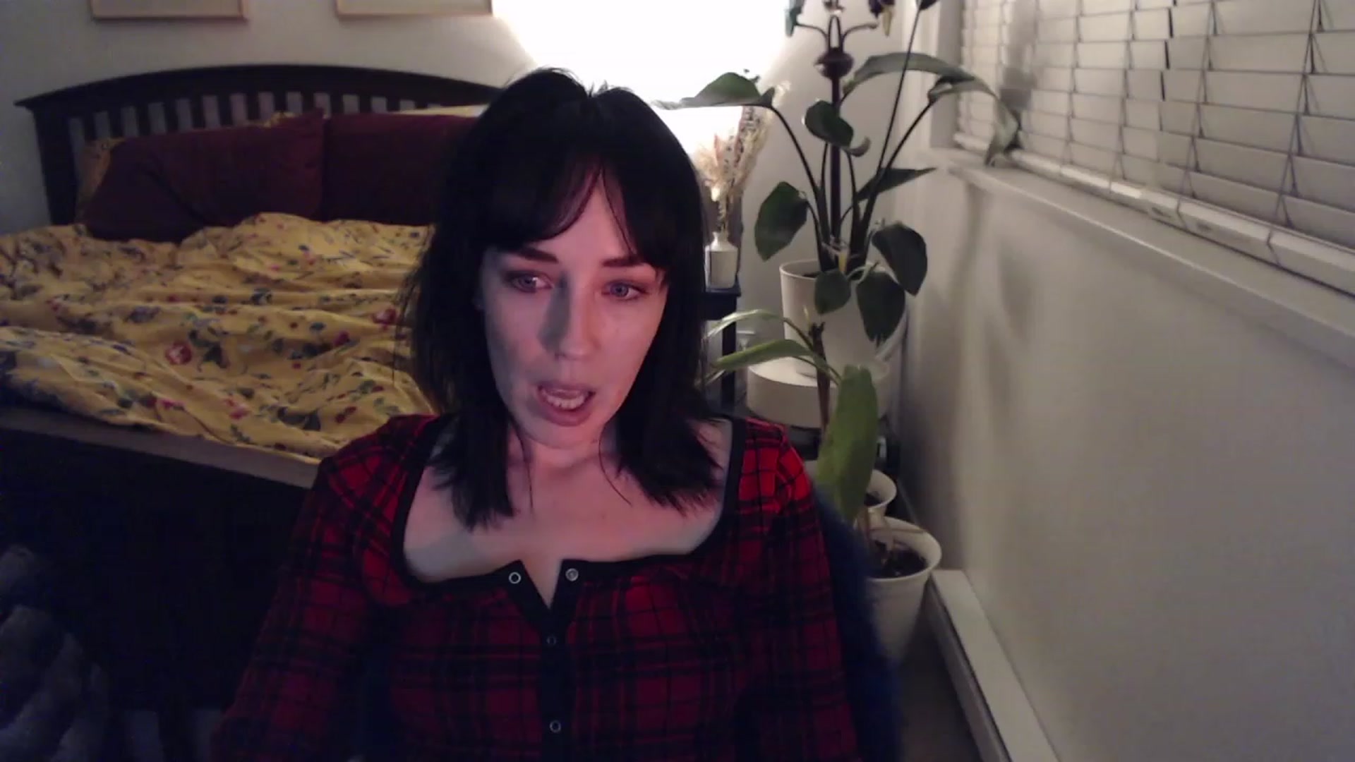 Gallery image thumbnail from AAAAAGHHHHHHH's myfreecams stream on, 01/05/2024, 05:22 image 8 of 20