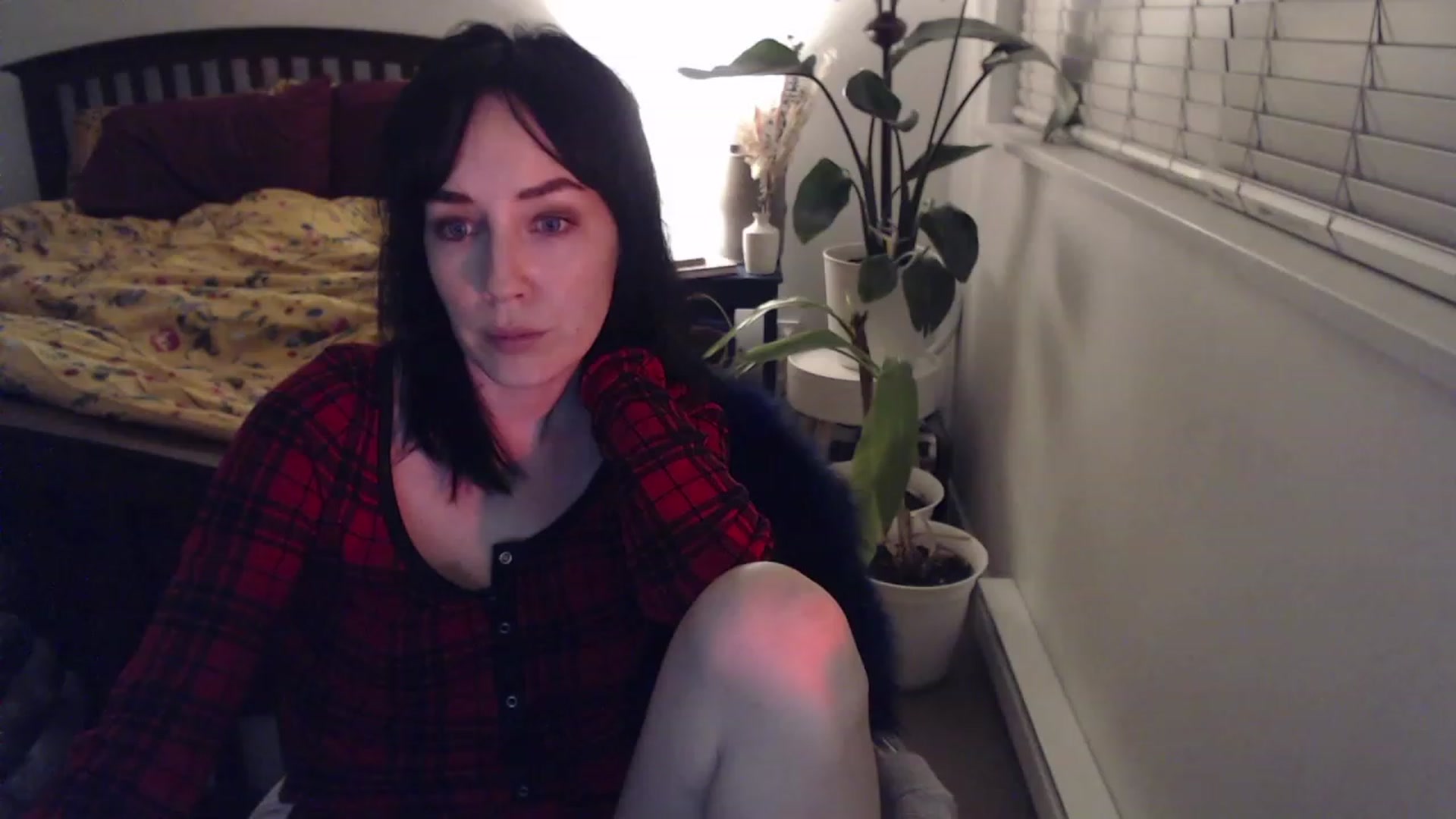Gallery image thumbnail from AAAAAGHHHHHHH's myfreecams stream on, 01/05/2024, 05:22 image 1 of 20