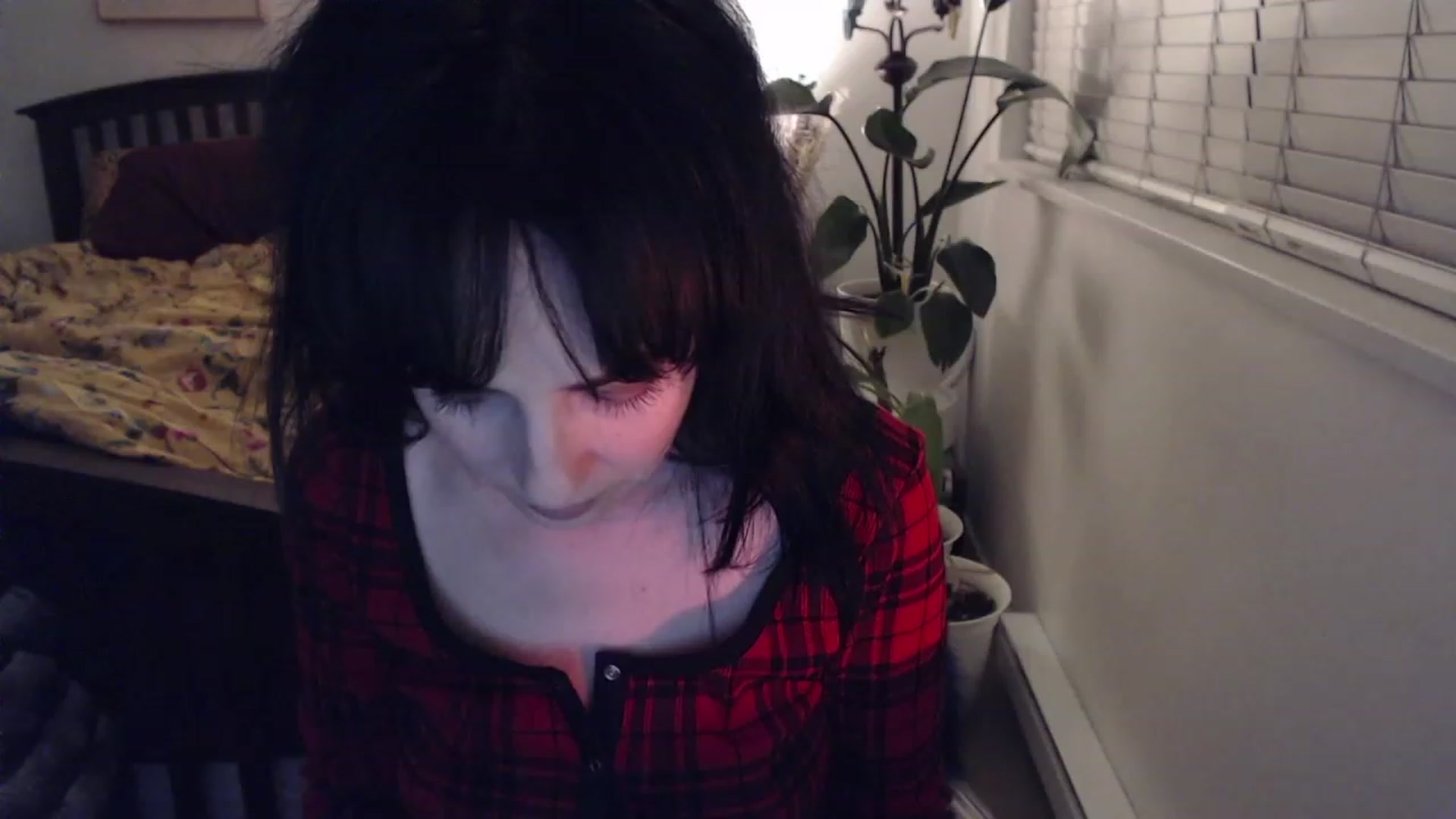 Gallery image thumbnail from AAAAAGHHHHHHH's myfreecams stream on, 01/05/2024, 05:22 image 4 of 20