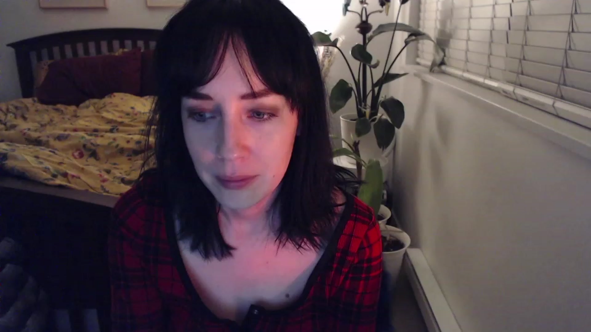Gallery image thumbnail from AAAAAGHHHHHHH's myfreecams stream on, 01/05/2024, 05:22 image 10 of 20