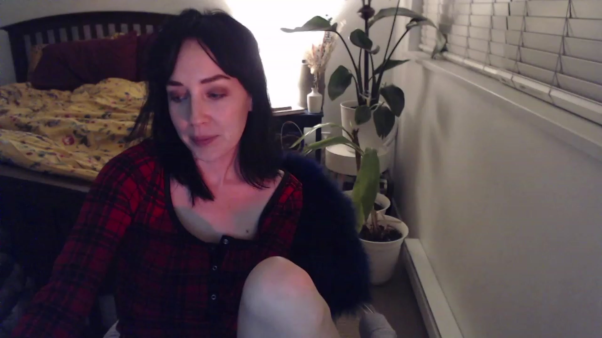 Gallery image thumbnail from AAAAAGHHHHHHH's myfreecams stream on, 01/05/2024, 05:22 image 2 of 20