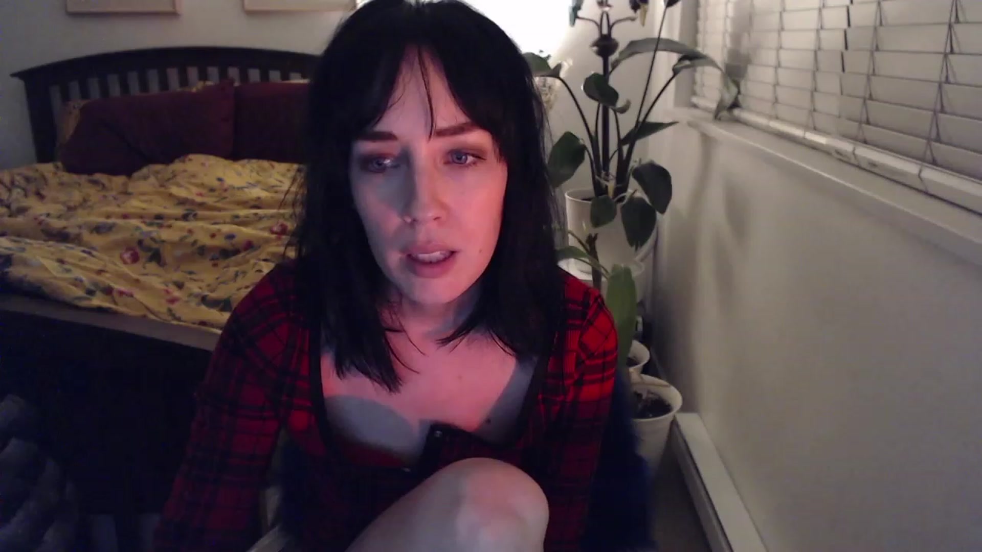 Gallery image thumbnail from AAAAAGHHHHHHH's myfreecams stream on, 01/05/2024, 05:22 image 17 of 20