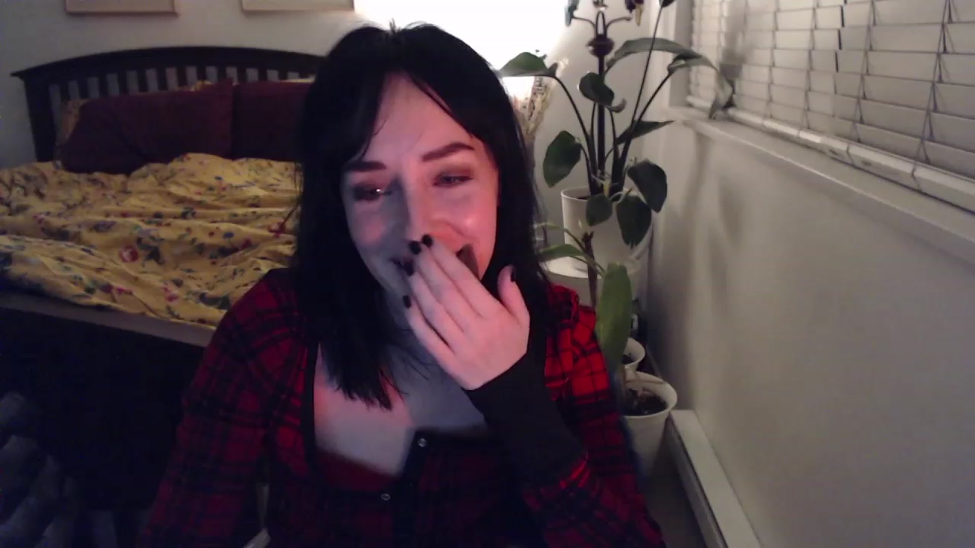 Gallery image thumbnail from AAAAAGHHHHHHH's myfreecams stream on, 01/05/2024, 05:22 image 18 of 20