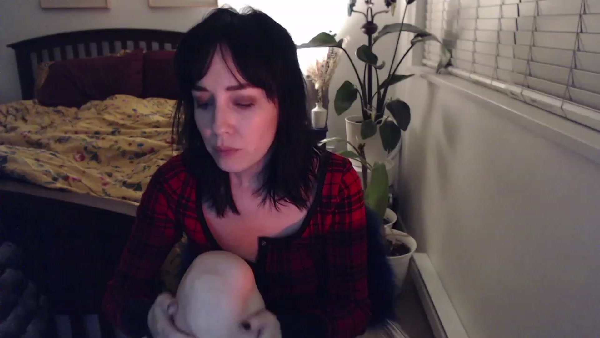Gallery image thumbnail from AAAAAGHHHHHHH's myfreecams stream on, 01/05/2024, 05:22 image 7 of 20