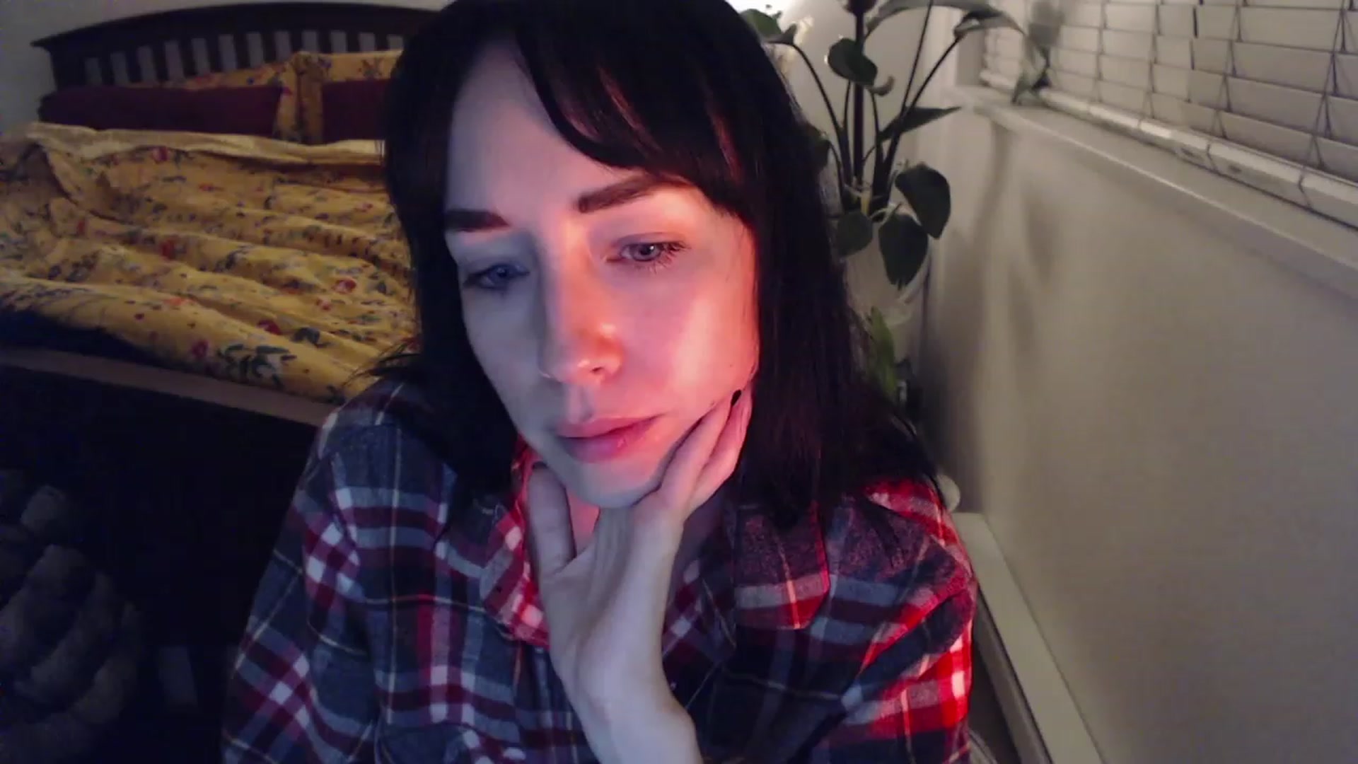 Gallery image thumbnail from AAAAAGHHHHHHH's myfreecams stream on, 01/06/2024, 03:43 image 13 of 20