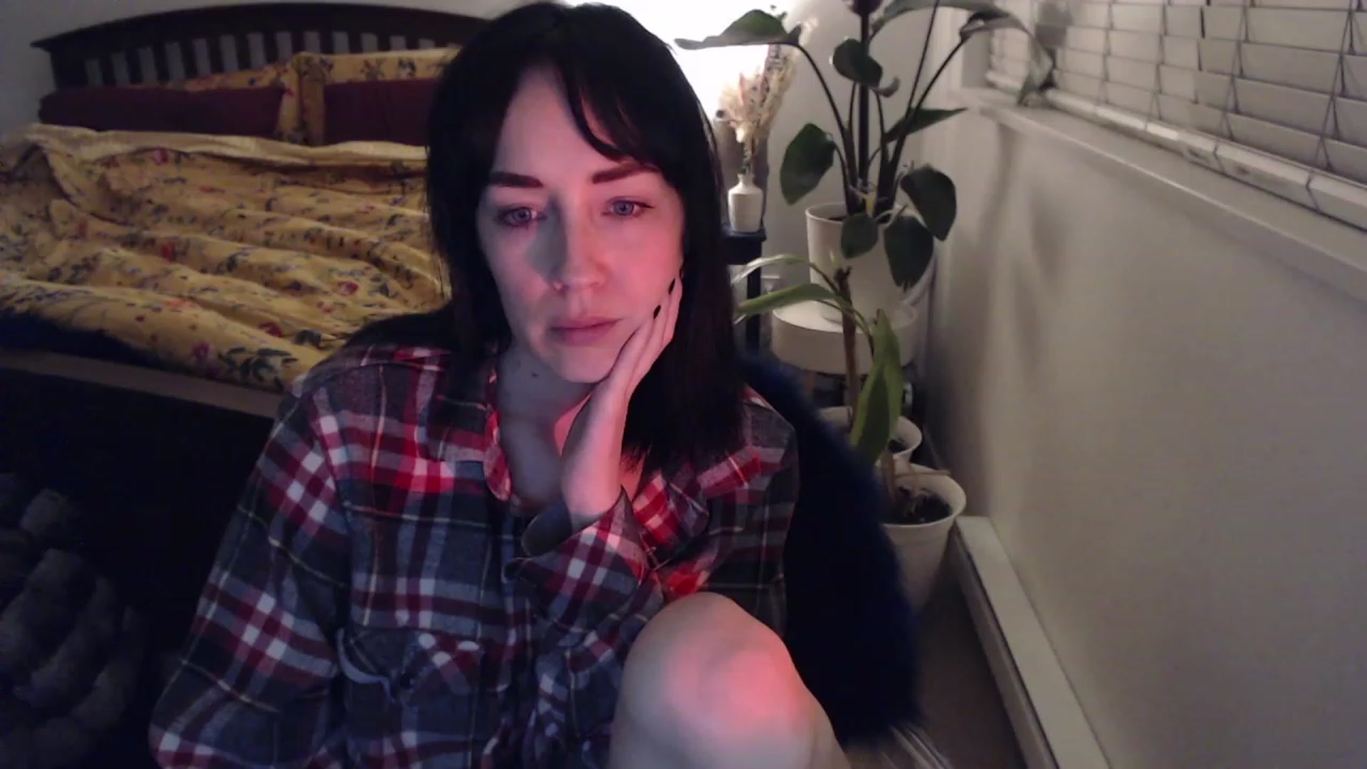 Gallery image thumbnail from AAAAAGHHHHHHH's myfreecams stream on, 01/06/2024, 03:43 image 2 of 20