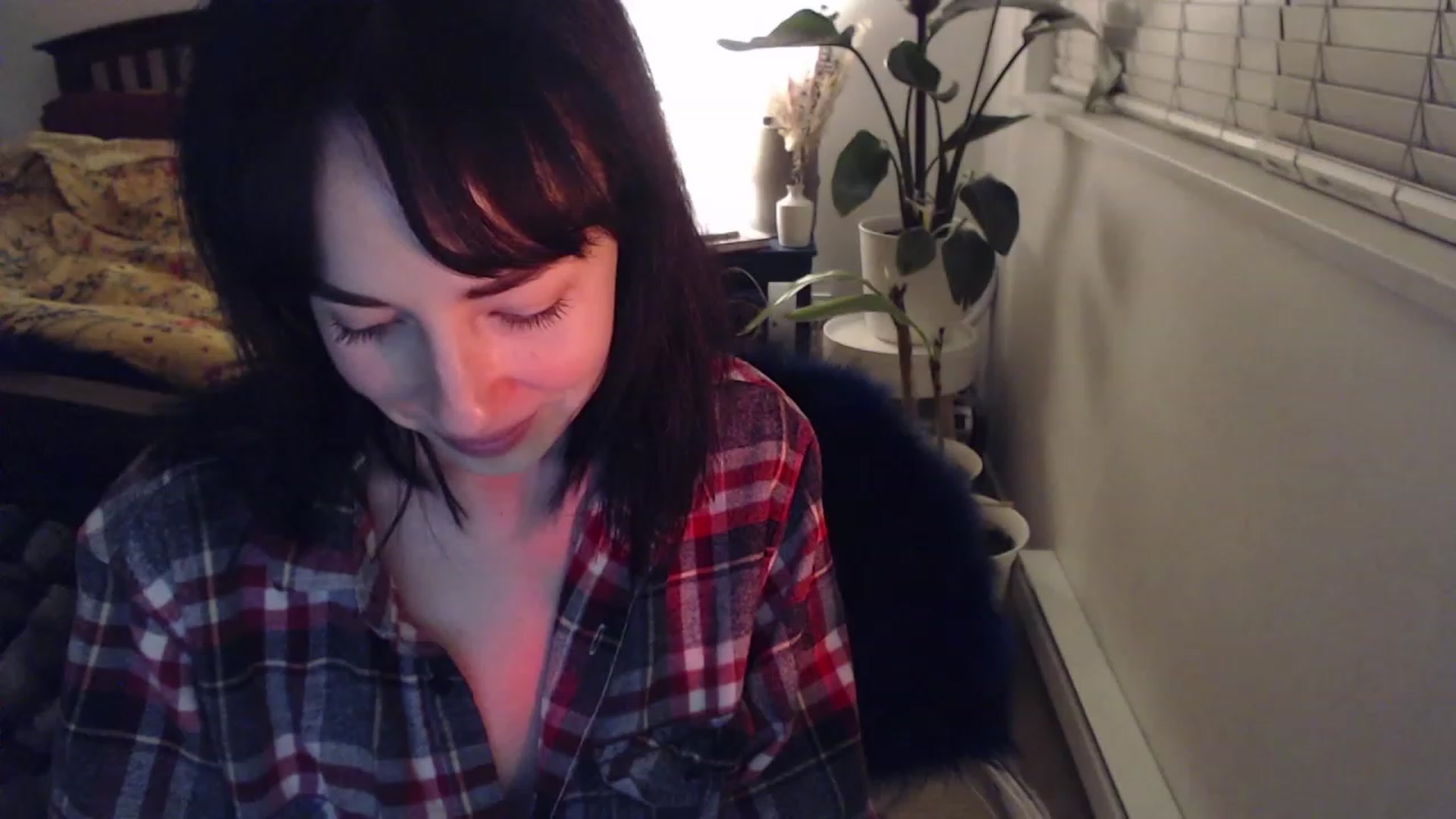 Gallery image thumbnail from AAAAAGHHHHHHH's myfreecams stream on, 01/06/2024, 03:43 image 18 of 20