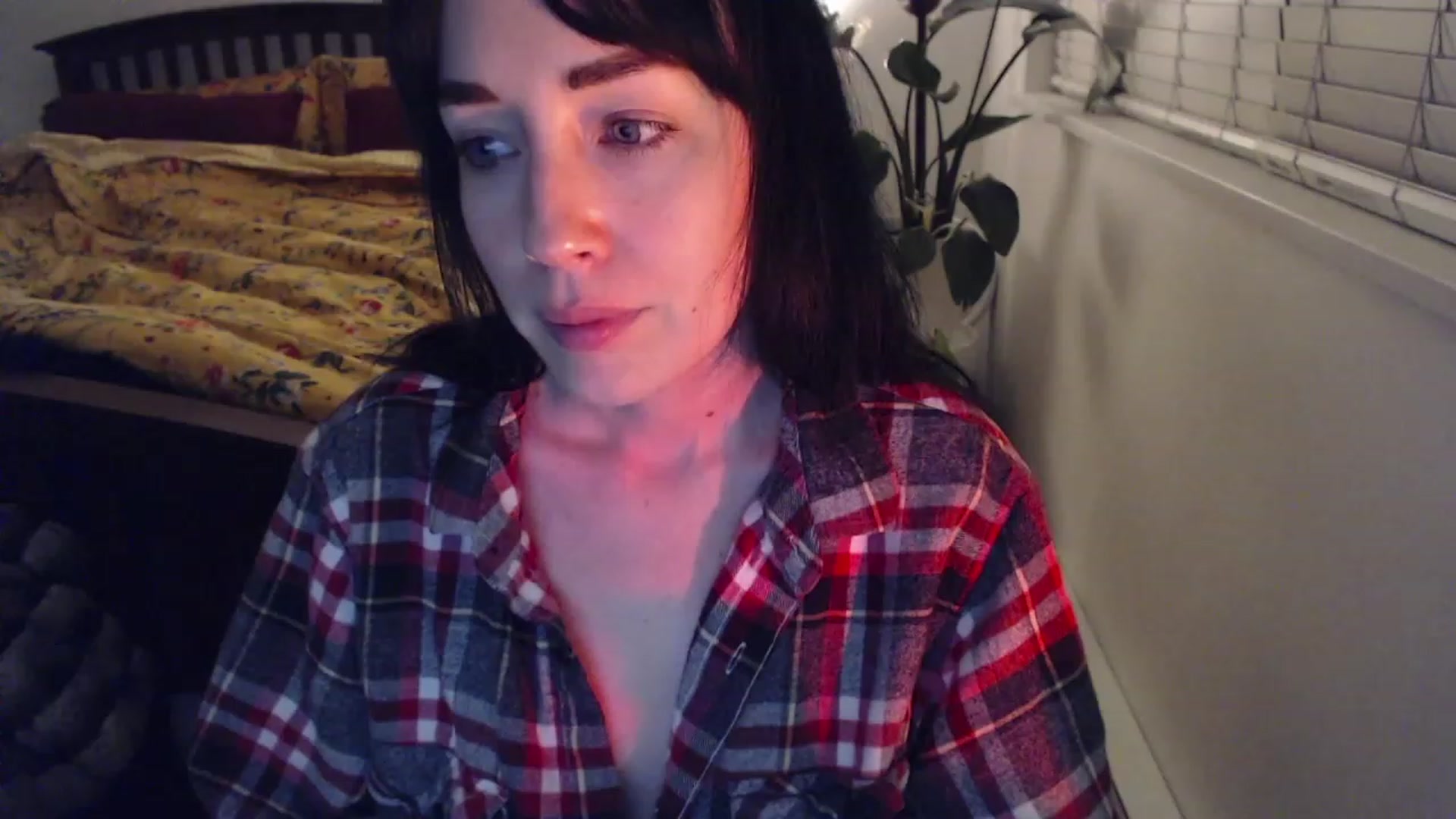 Gallery image thumbnail from AAAAAGHHHHHHH's myfreecams stream on, 01/06/2024, 03:43 image 12 of 20