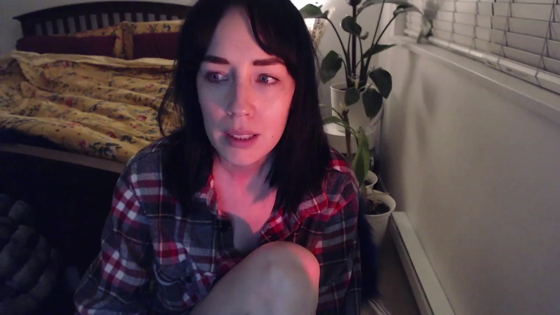Gallery image thumbnail from AAAAAGHHHHHHH's myfreecams stream on, 01/06/2024, 03:43 image 5 of 20