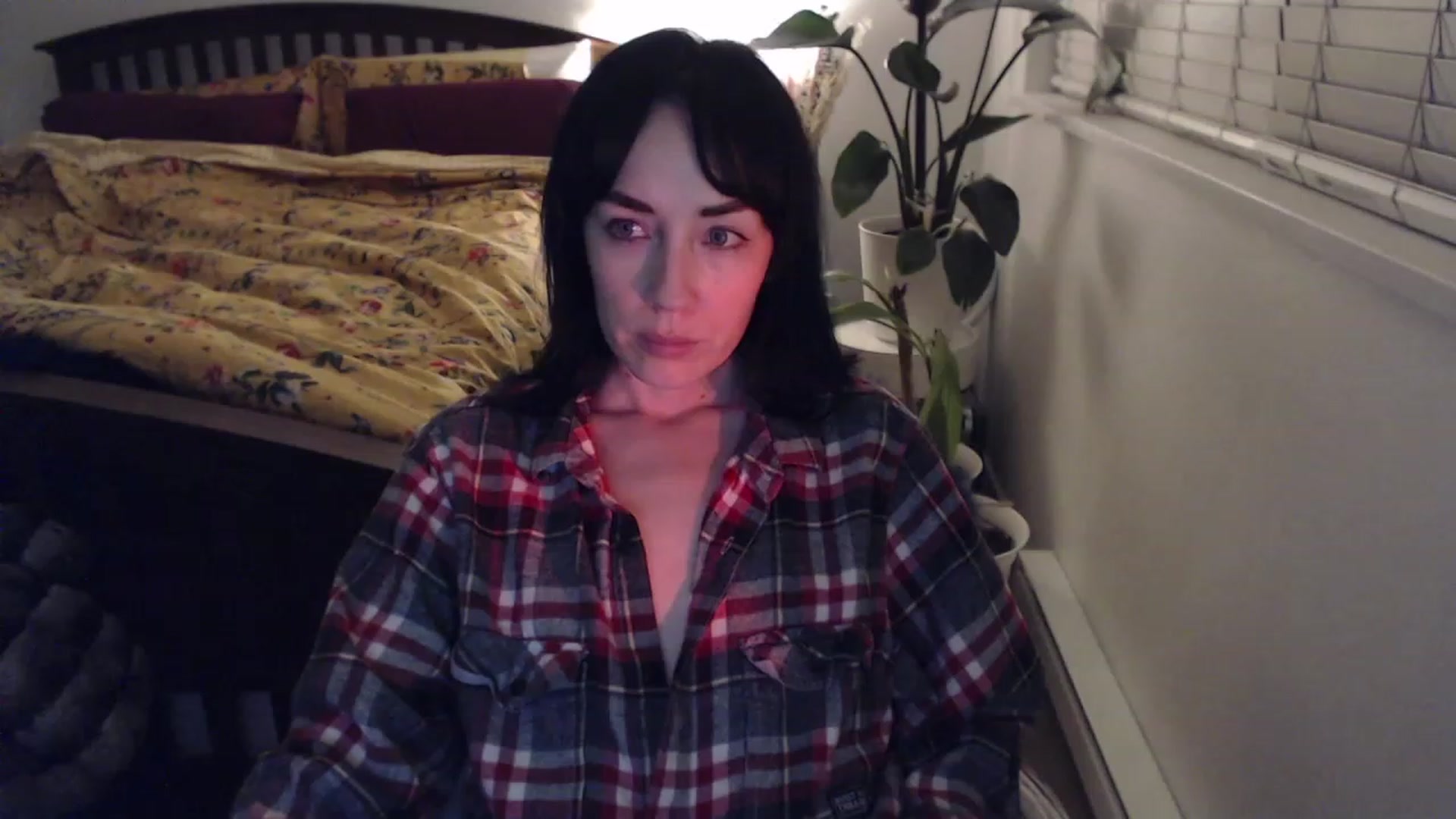 Gallery image thumbnail from AAAAAGHHHHHHH's myfreecams stream on, 01/06/2024, 03:43 image 14 of 20
