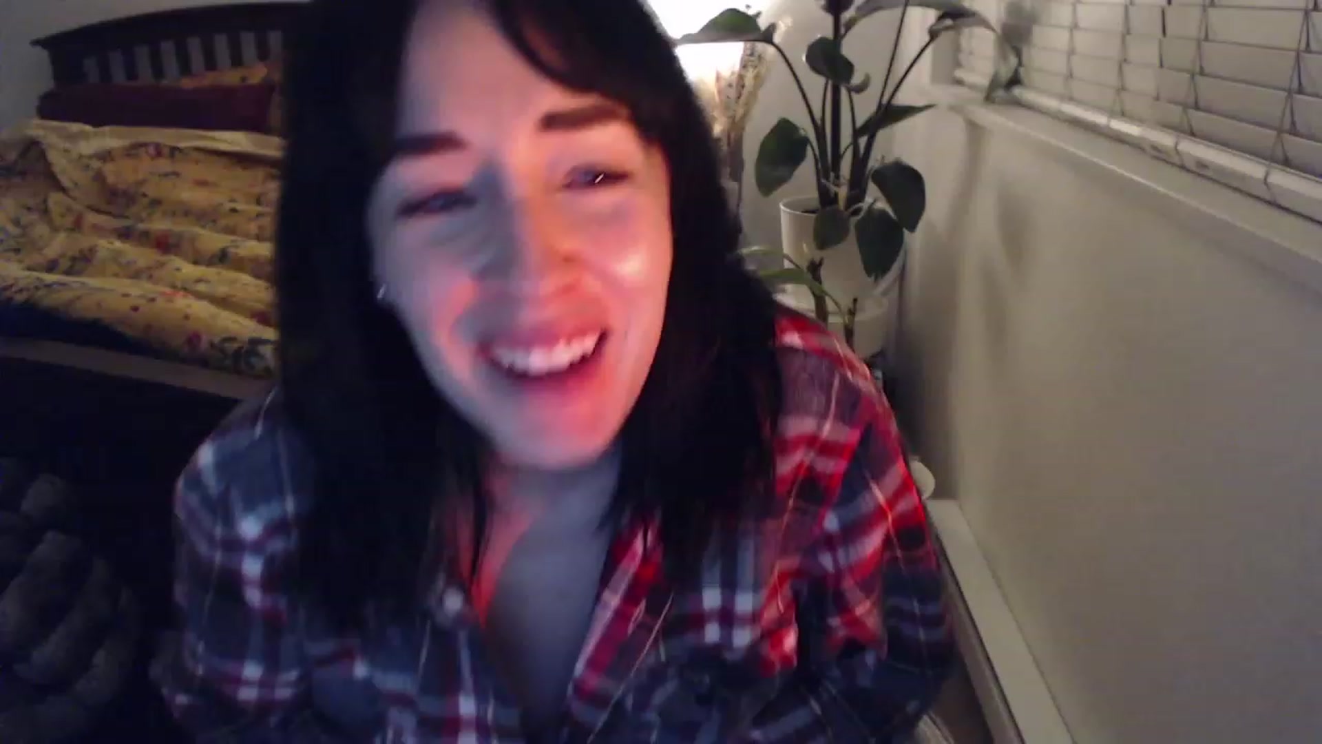 Gallery image thumbnail from AAAAAGHHHHHHH's myfreecams stream on, 01/06/2024, 03:43 image 19 of 20