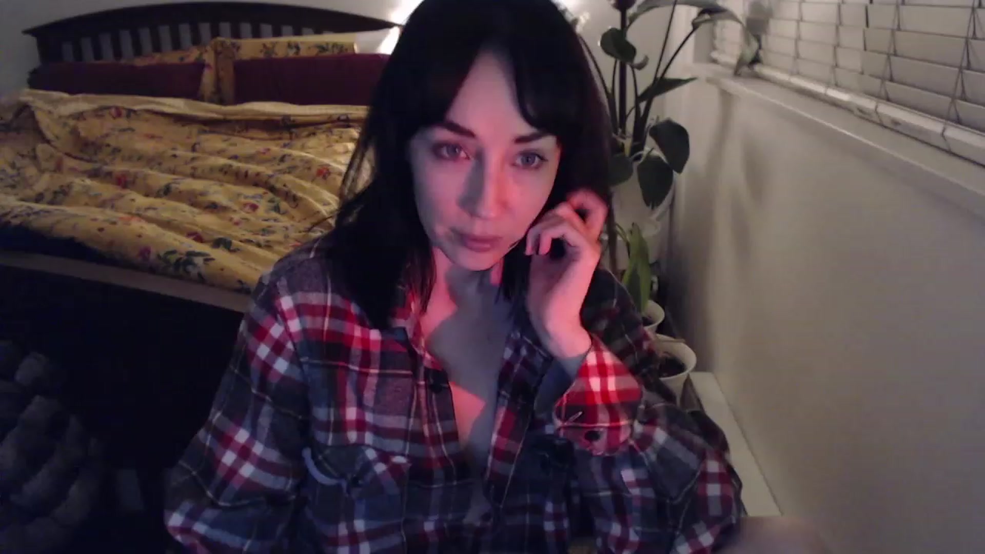 Gallery image thumbnail from AAAAAGHHHHHHH's myfreecams stream on, 01/06/2024, 03:43 image 7 of 20