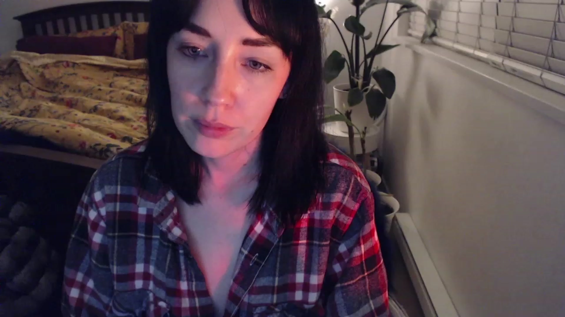Gallery image thumbnail from AAAAAGHHHHHHH's myfreecams stream on, 01/06/2024, 03:43 image 20 of 20