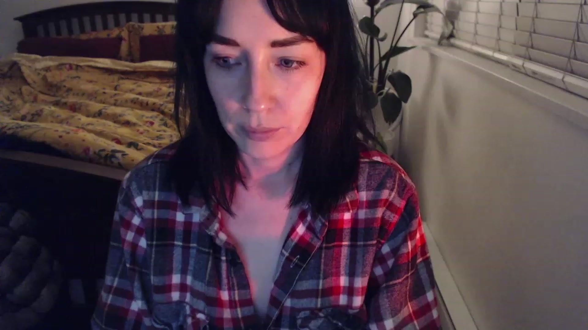 Gallery image thumbnail from AAAAAGHHHHHHH's myfreecams stream on, 01/06/2024, 03:43 image 11 of 20