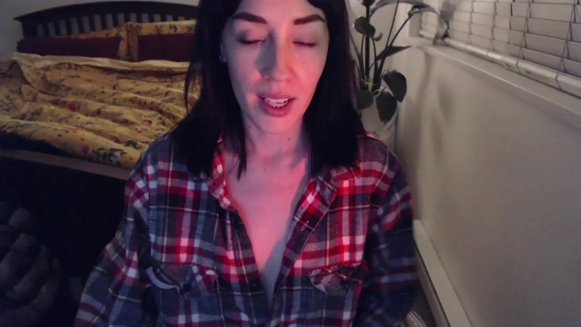 Gallery image thumbnail from AAAAAGHHHHHHH's myfreecams stream on, 01/06/2024, 03:43 image 10 of 20