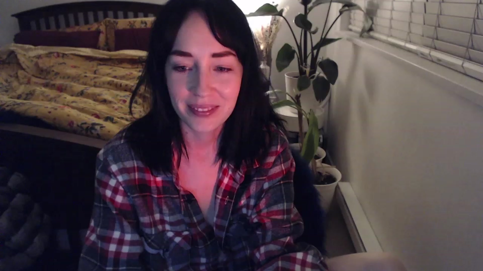 Gallery image thumbnail from AAAAAGHHHHHHH's myfreecams stream on, 01/06/2024, 03:43 image 9 of 20