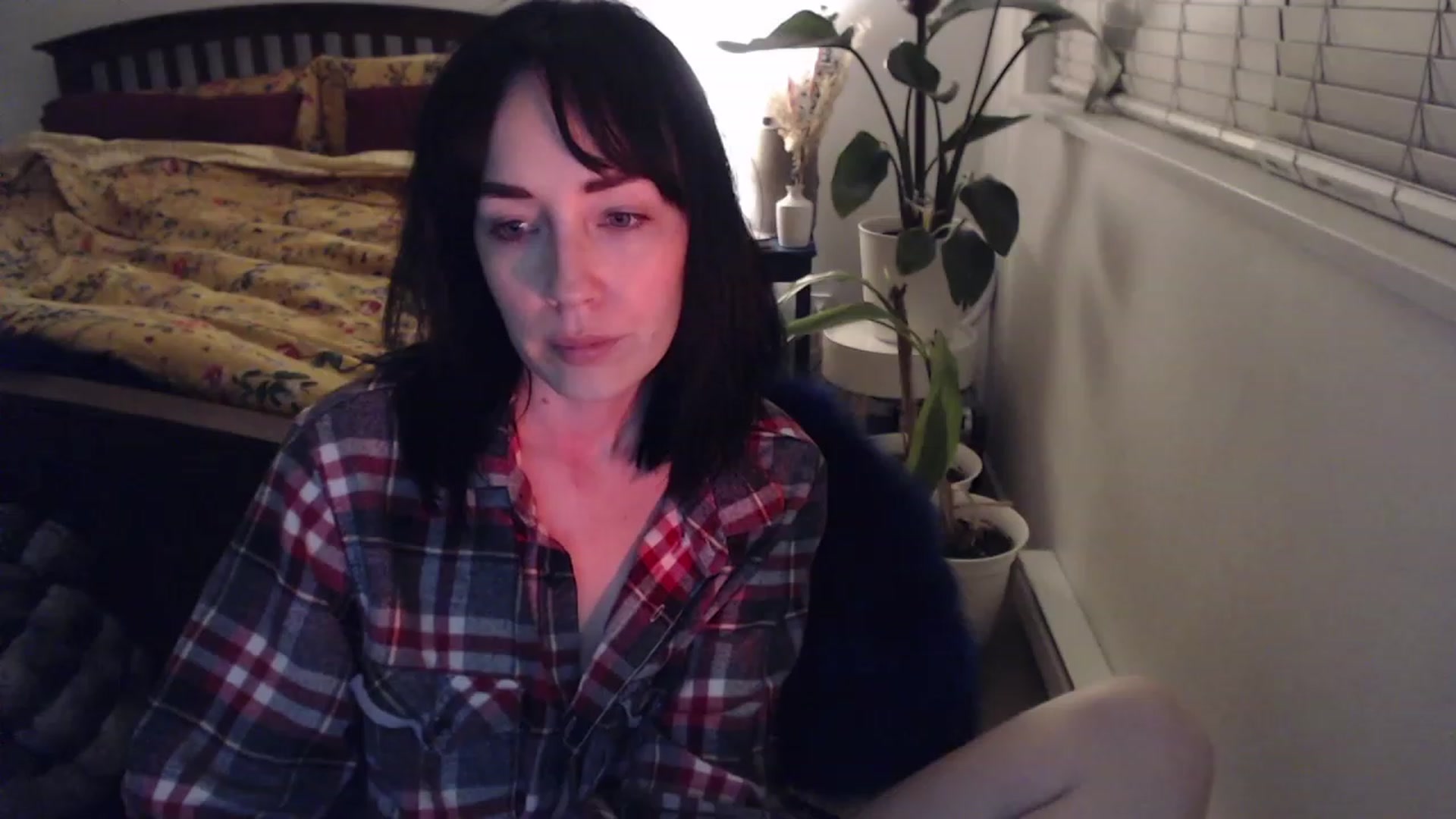 Gallery image thumbnail from AAAAAGHHHHHHH's myfreecams stream on, 01/06/2024, 03:43 image 3 of 20