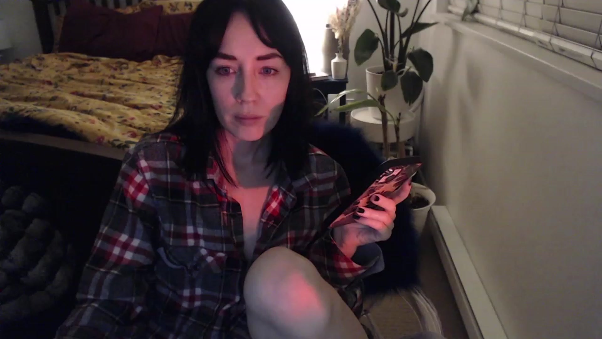 Gallery image thumbnail from AAAAAGHHHHHHH's myfreecams stream on, 01/06/2024, 05:13 image 9 of 20