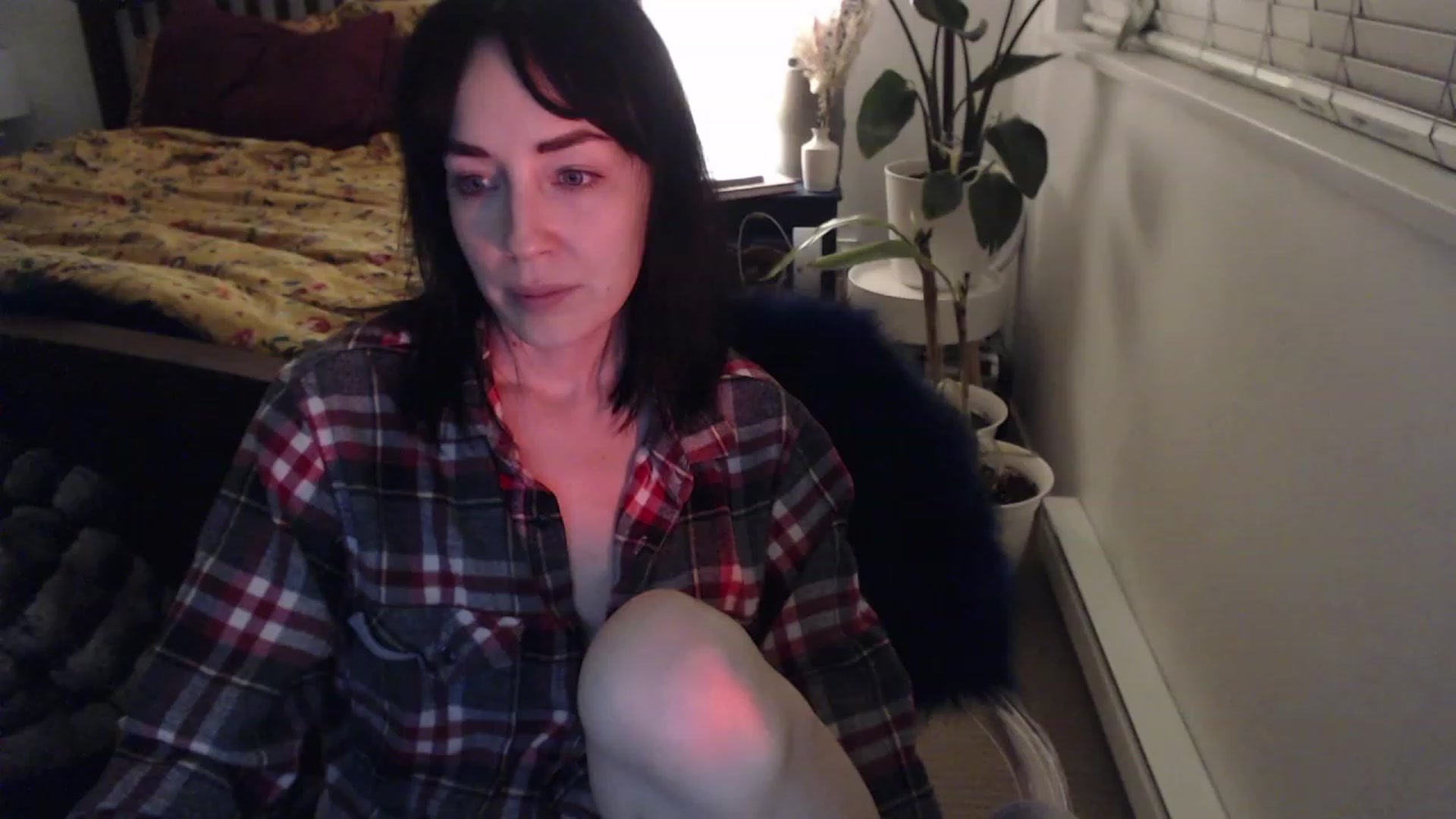 Gallery image thumbnail from AAAAAGHHHHHHH's myfreecams stream on, 01/06/2024, 05:13 image 12 of 20
