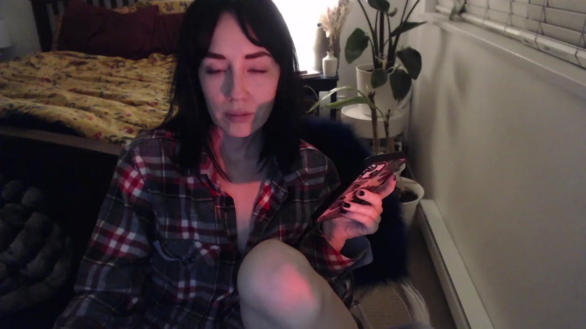 Gallery image thumbnail from AAAAAGHHHHHHH's myfreecams stream on, 01/06/2024, 05:13 image 8 of 20