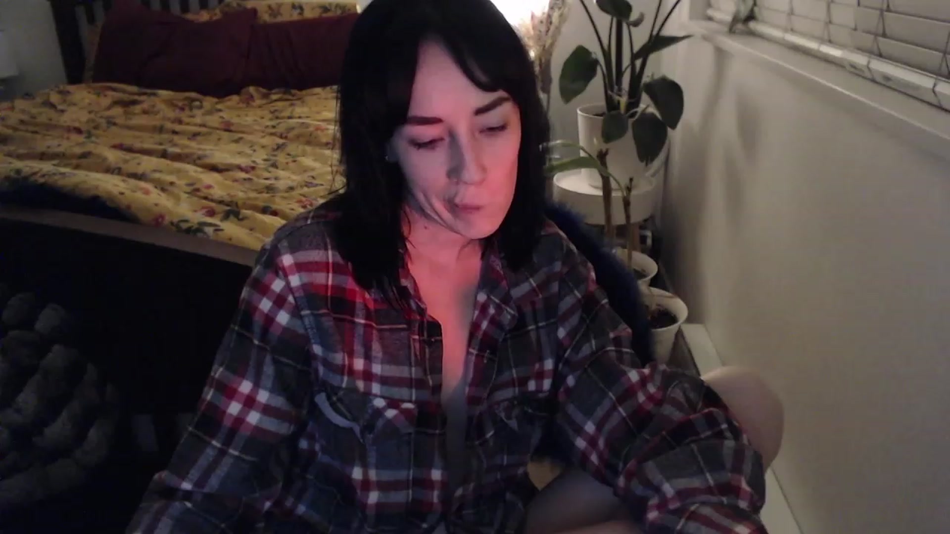 Gallery image thumbnail from AAAAAGHHHHHHH's myfreecams stream on, 01/06/2024, 05:13 image 20 of 20