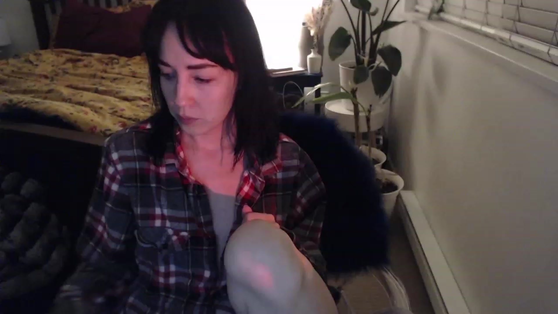 Gallery image thumbnail from AAAAAGHHHHHHH's myfreecams stream on, 01/06/2024, 05:13 image 13 of 20