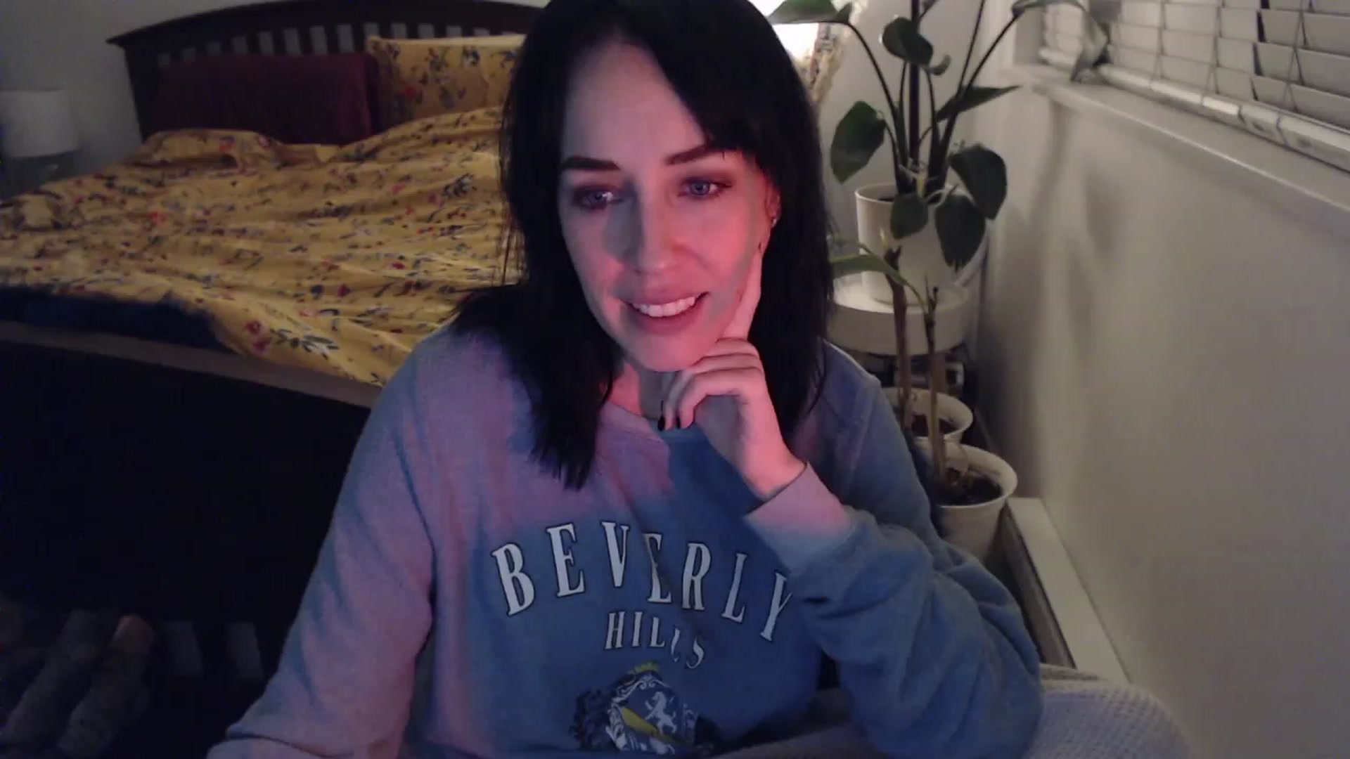 Gallery image thumbnail from AAAAAGHHHHHHH's myfreecams stream on, 01/09/2024, 03:48 image 14 of 20