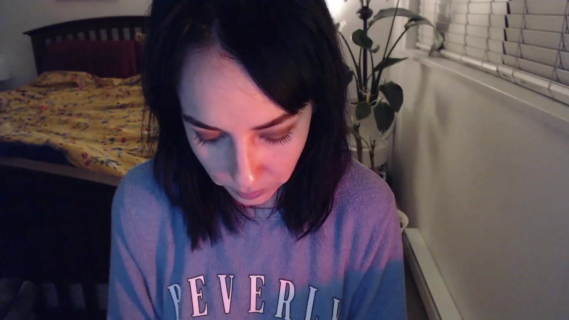 Gallery image thumbnail from AAAAAGHHHHHHH's myfreecams stream on, 01/09/2024, 03:48 image 20 of 20