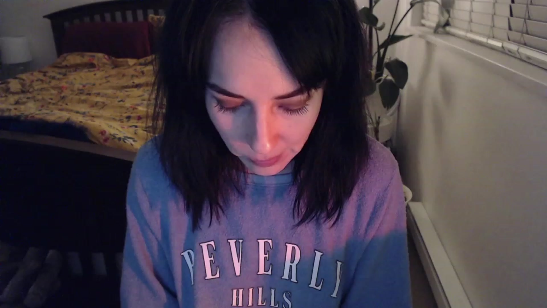 Gallery image thumbnail from AAAAAGHHHHHHH's myfreecams stream on, 01/09/2024, 03:48 image 18 of 20