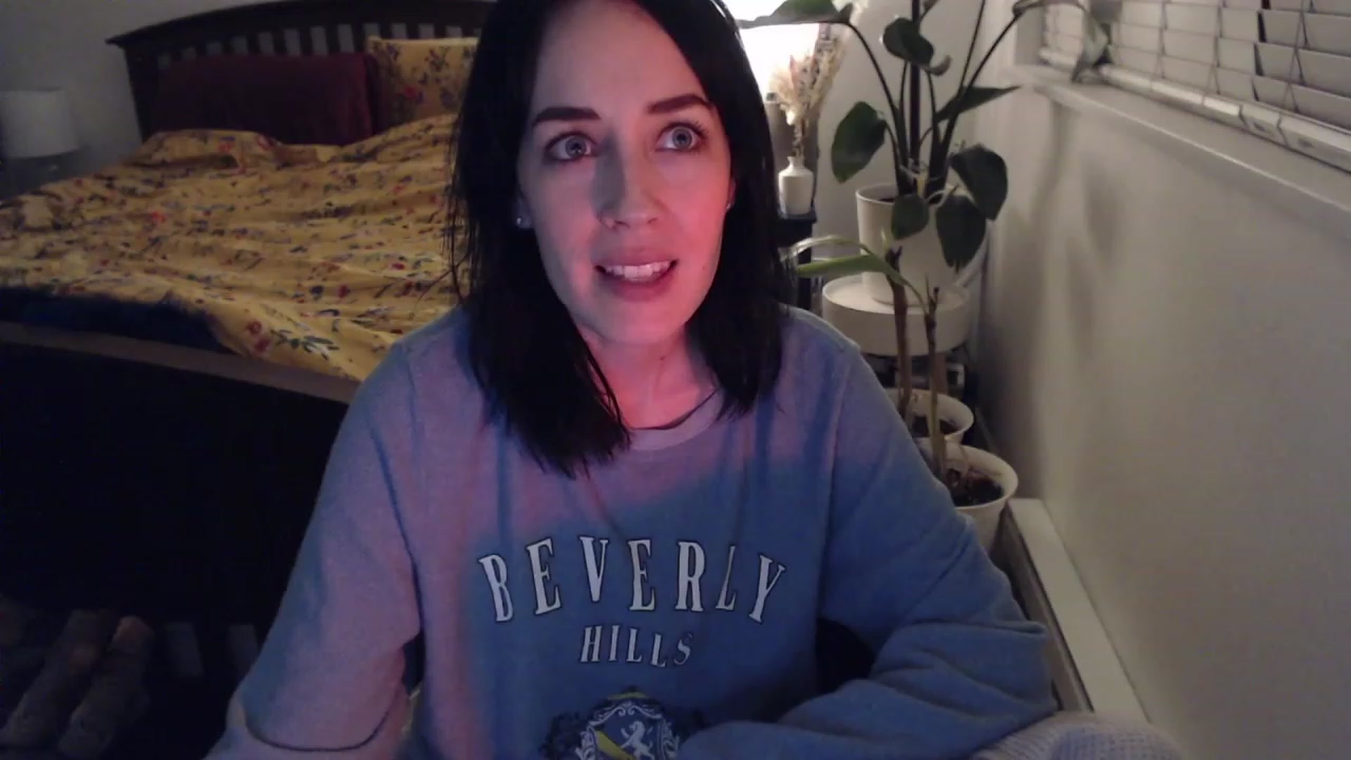 Gallery image thumbnail from AAAAAGHHHHHHH's myfreecams stream on, 01/09/2024, 03:48 image 9 of 20