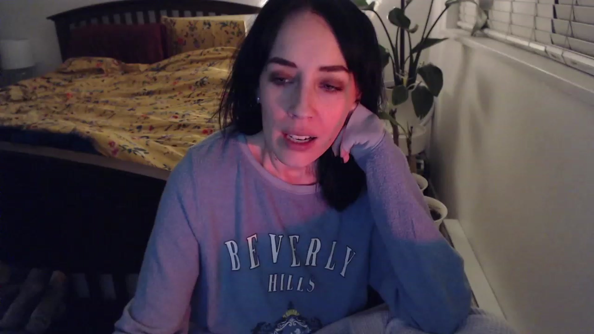 Gallery image thumbnail from AAAAAGHHHHHHH's myfreecams stream on, 01/09/2024, 03:48 image 11 of 20