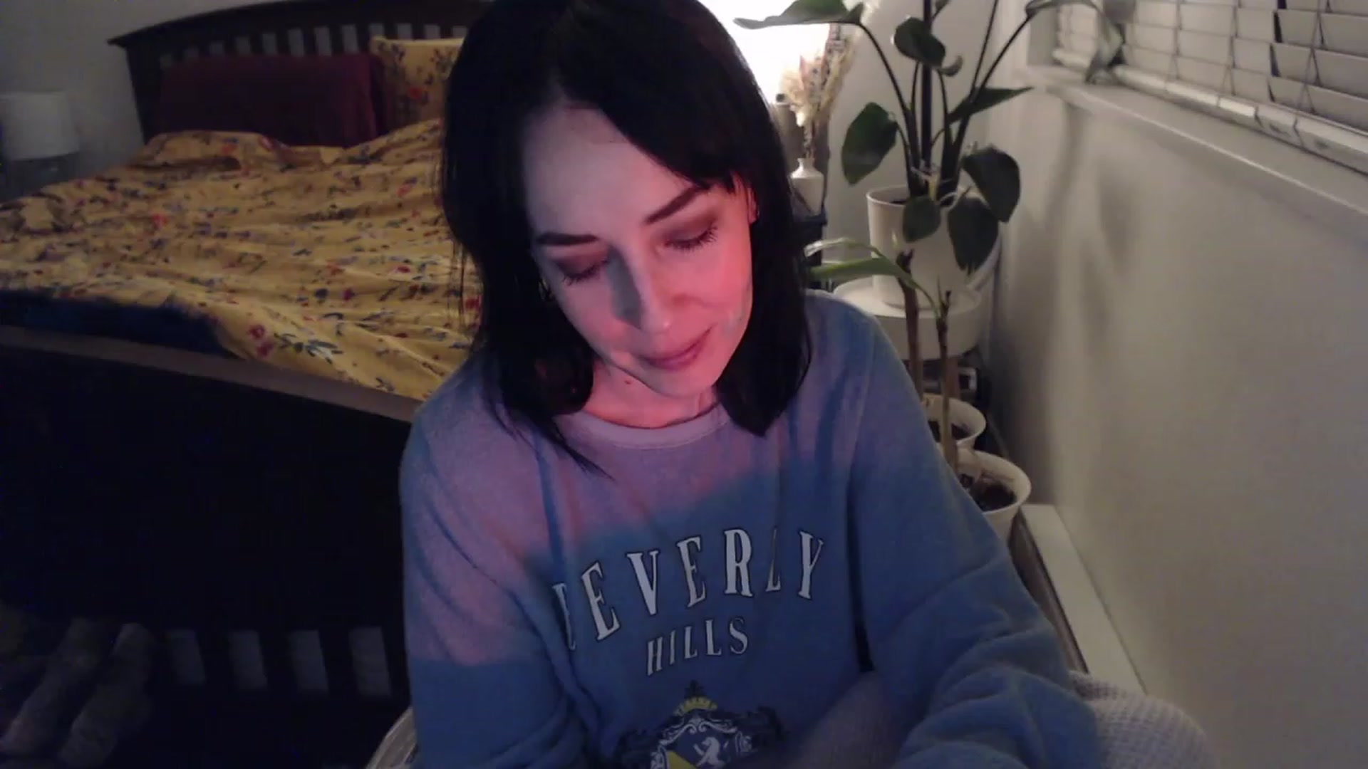 Gallery image thumbnail from AAAAAGHHHHHHH's myfreecams stream on, 01/09/2024, 03:48 image 13 of 20