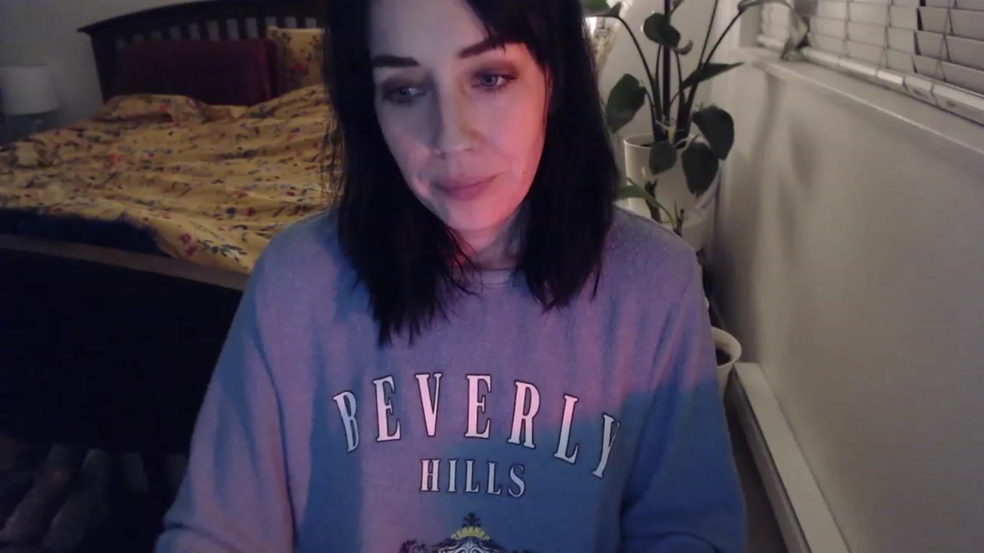 Gallery image thumbnail from AAAAAGHHHHHHH's myfreecams stream on, 01/09/2024, 03:48 image 19 of 20