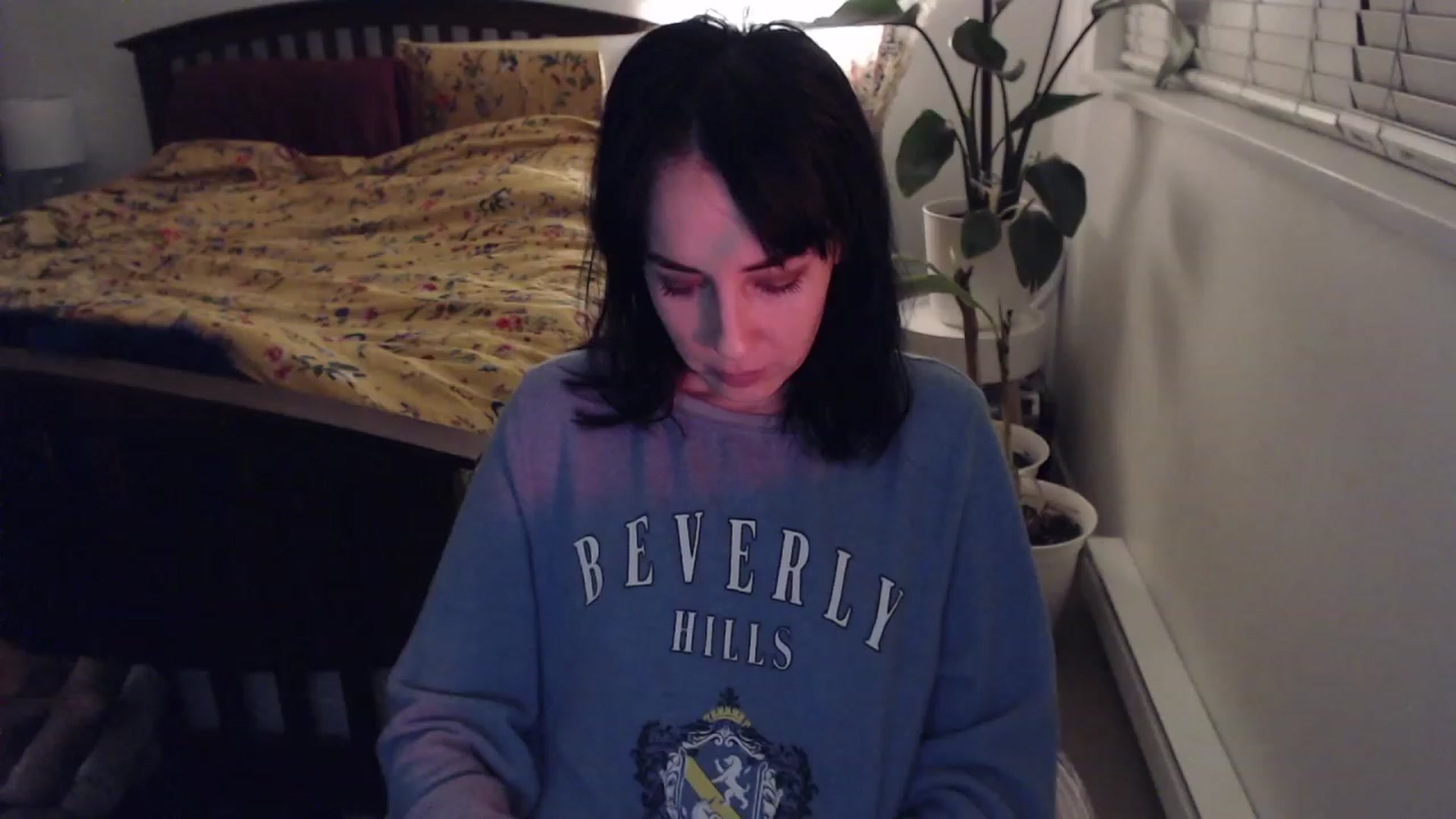 Gallery image thumbnail from AAAAAGHHHHHHH's myfreecams stream on, 01/09/2024, 03:48 image 17 of 20