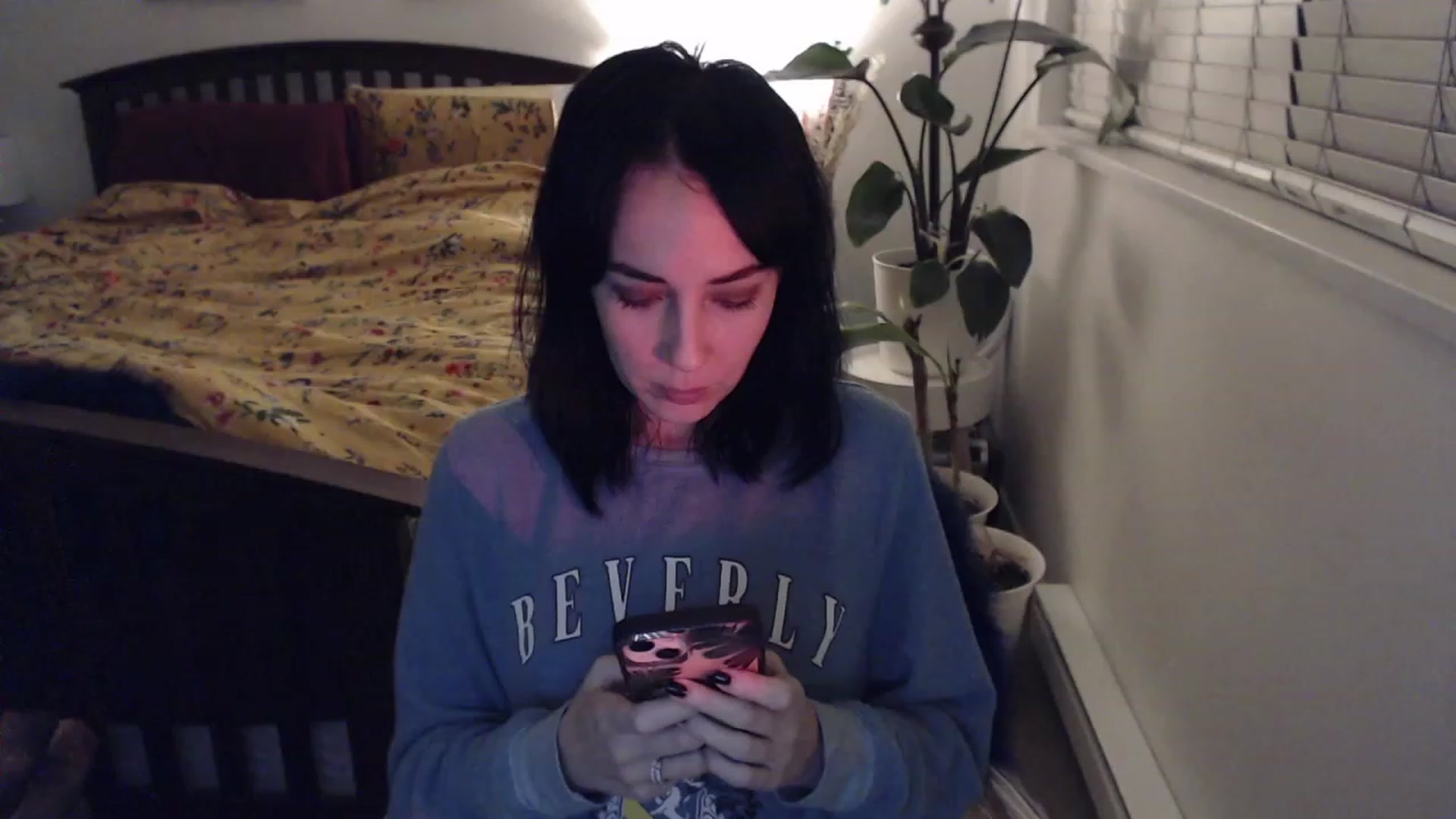 Gallery image thumbnail from AAAAAGHHHHHHH's myfreecams stream on, 01/09/2024, 04:49 image 6 of 20