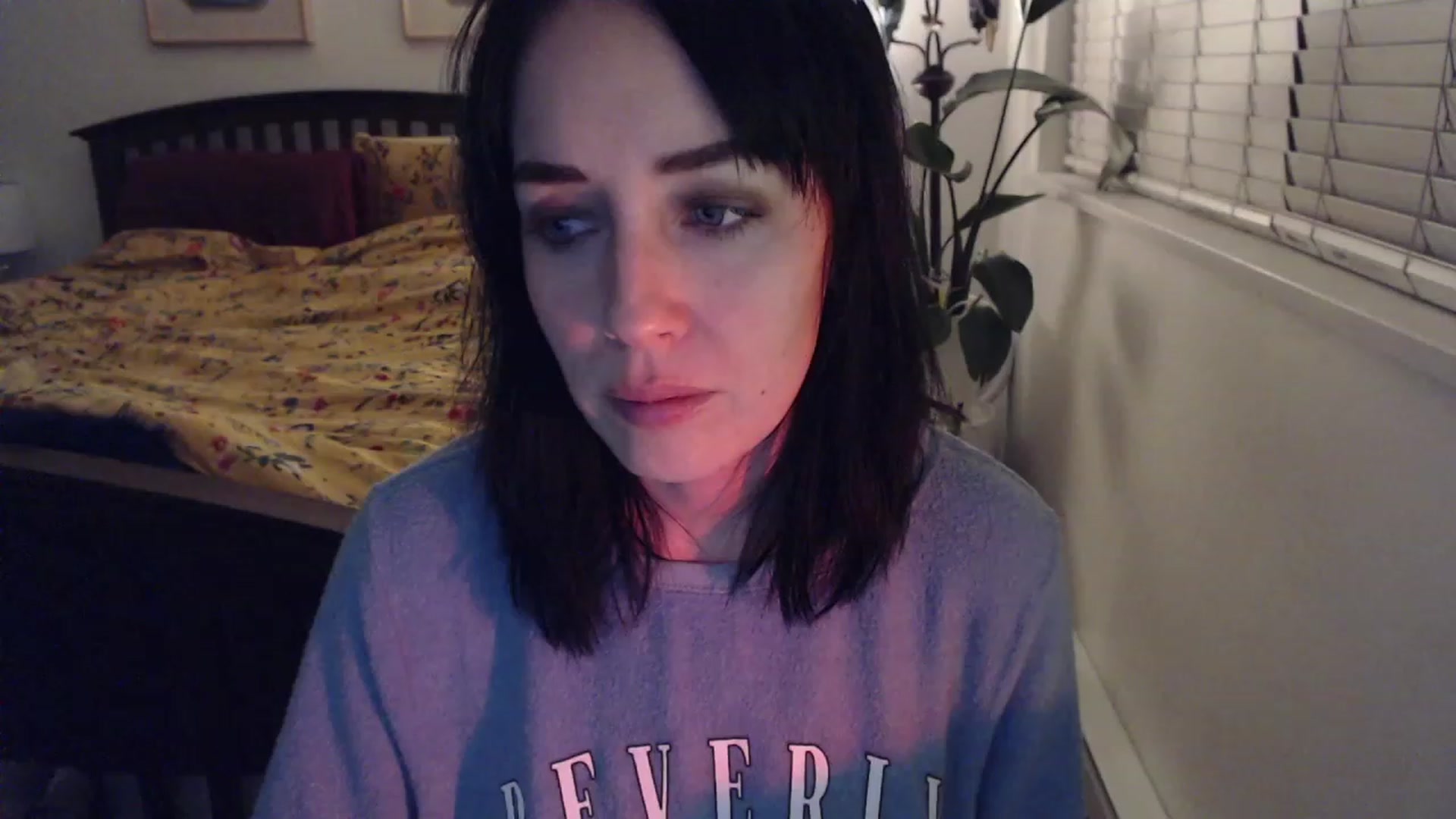 Gallery image thumbnail from AAAAAGHHHHHHH's myfreecams stream on, 01/09/2024, 04:49 image 15 of 20