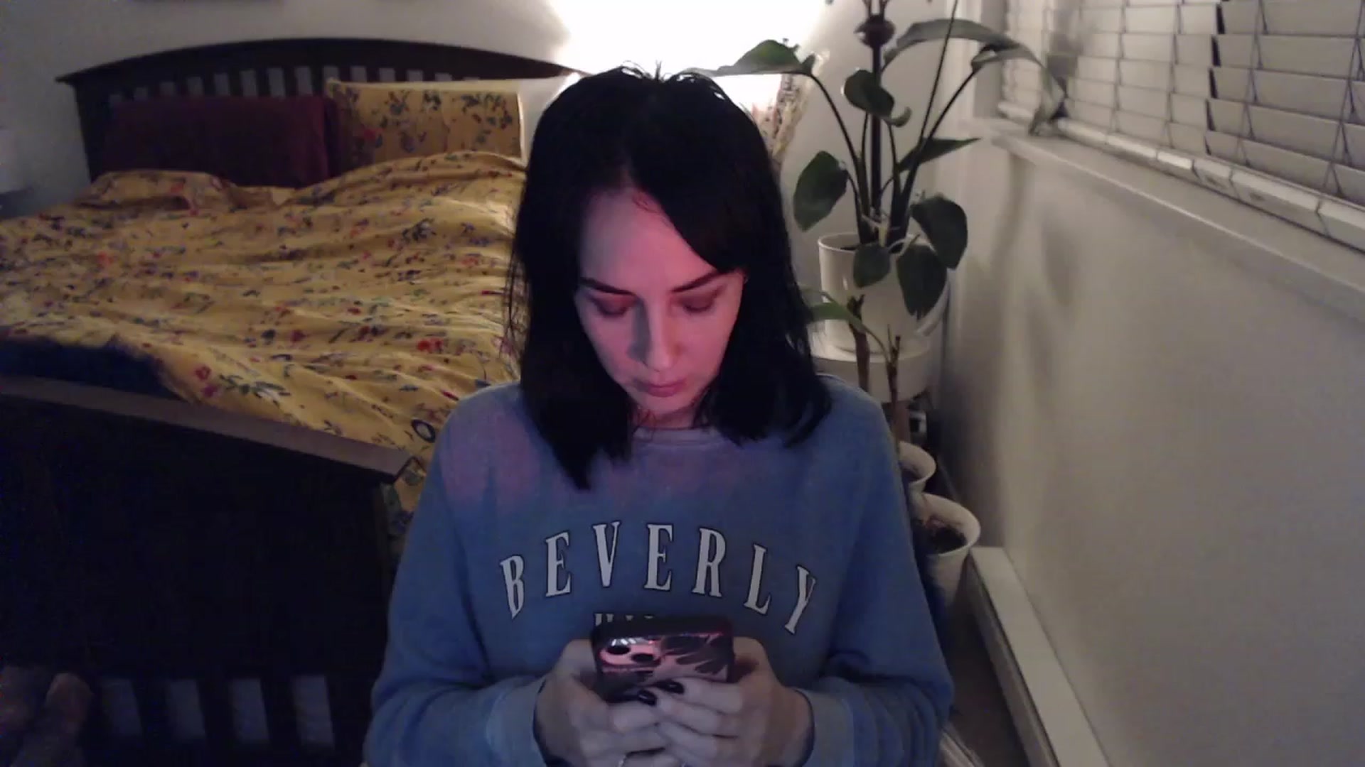 Gallery image thumbnail from AAAAAGHHHHHHH's myfreecams stream on, 01/09/2024, 04:49 image 7 of 20
