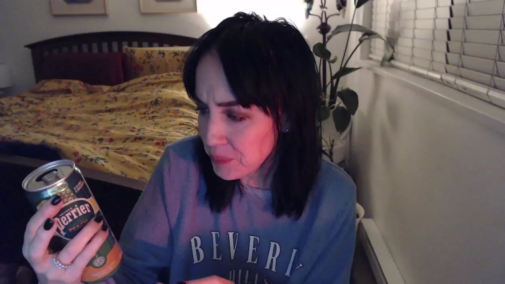 Gallery image thumbnail from AAAAAGHHHHHHH's myfreecams stream on, 01/09/2024, 04:49 image 18 of 20