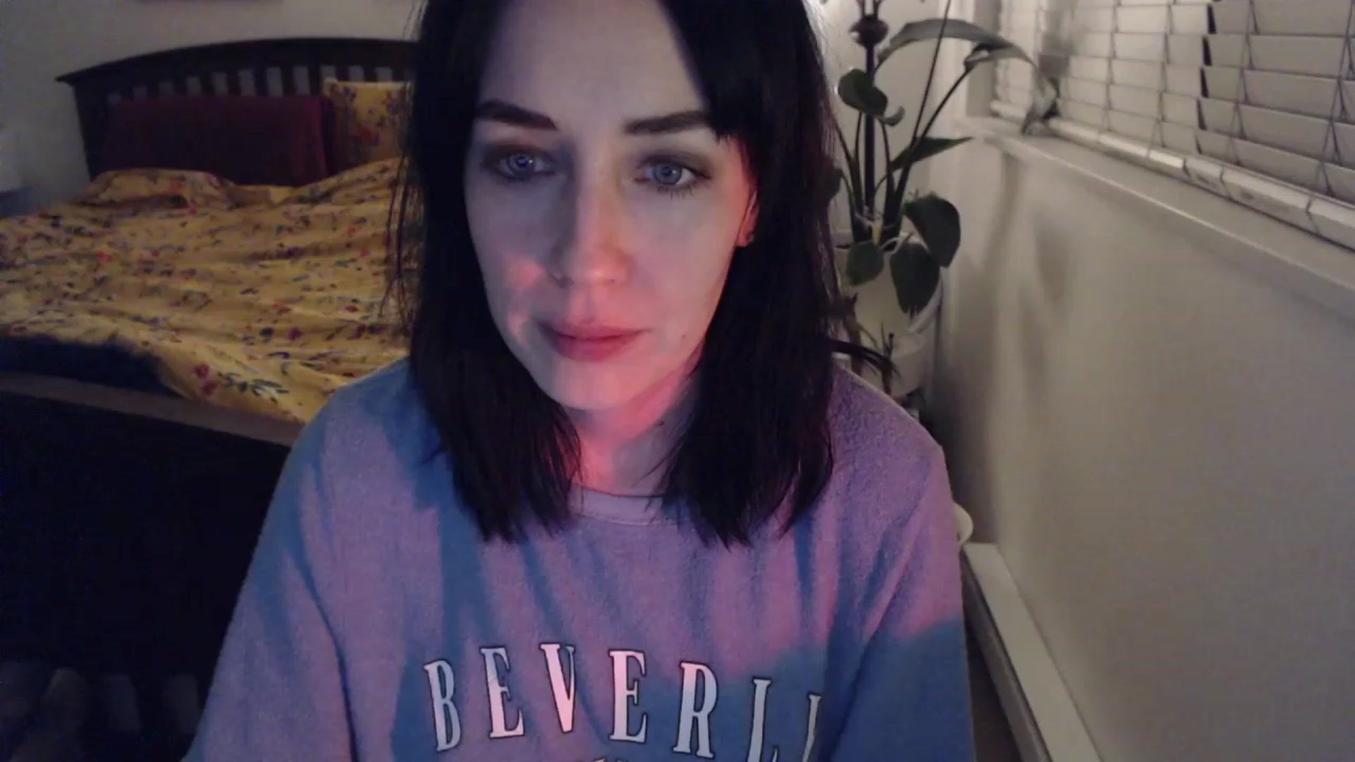 Gallery image thumbnail from AAAAAGHHHHHHH's myfreecams stream on, 01/09/2024, 04:49 image 9 of 20