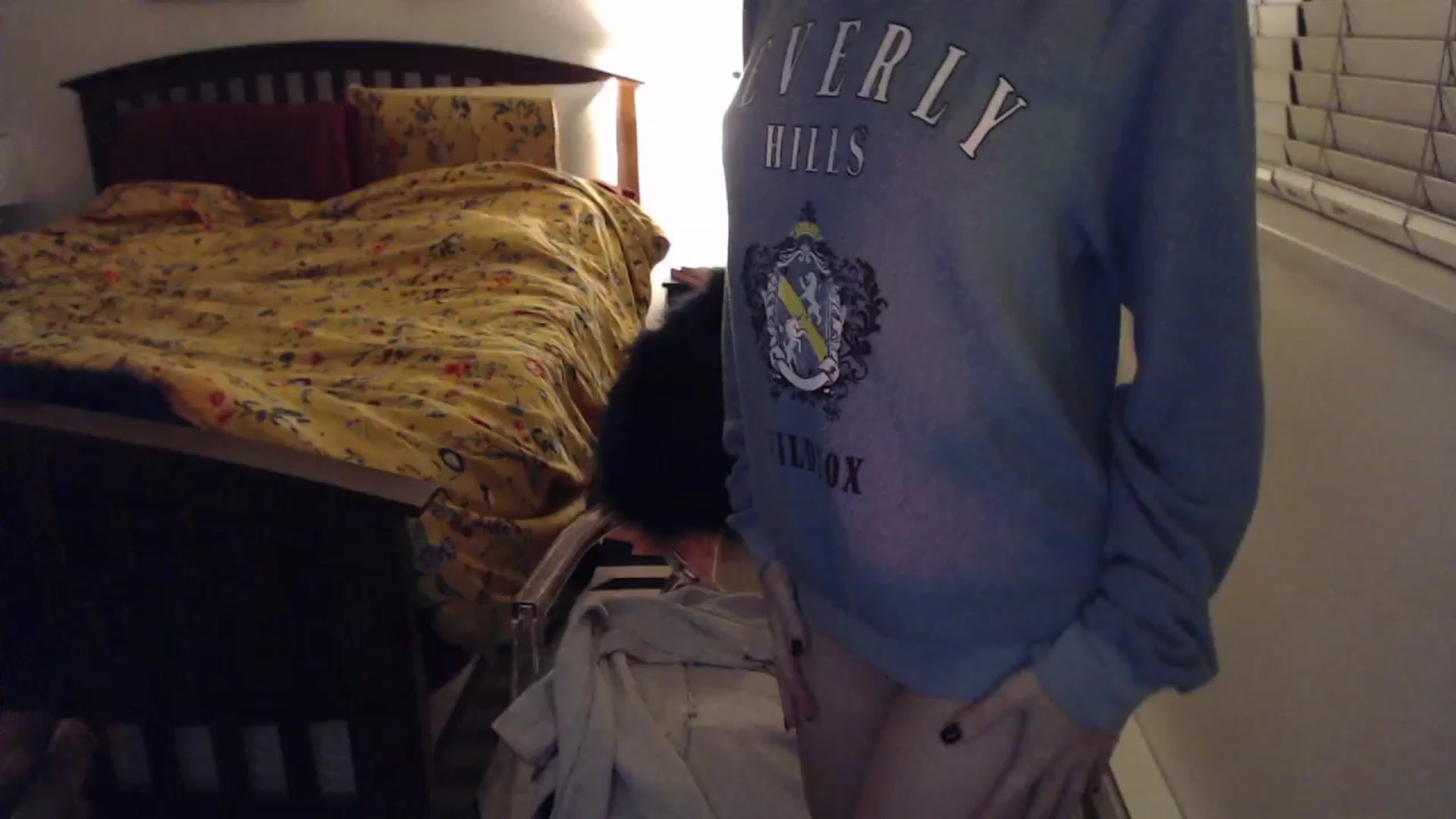 Gallery image thumbnail from AAAAAGHHHHHHH's myfreecams stream on, 01/09/2024, 04:49 image 3 of 20