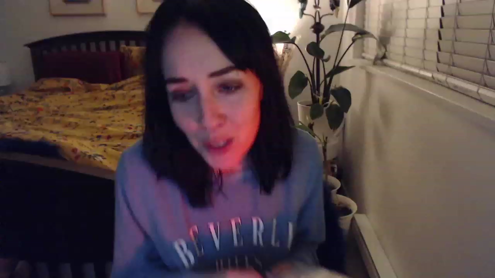 Gallery image thumbnail from AAAAAGHHHHHHH's myfreecams stream on, 01/09/2024, 04:49 image 16 of 20