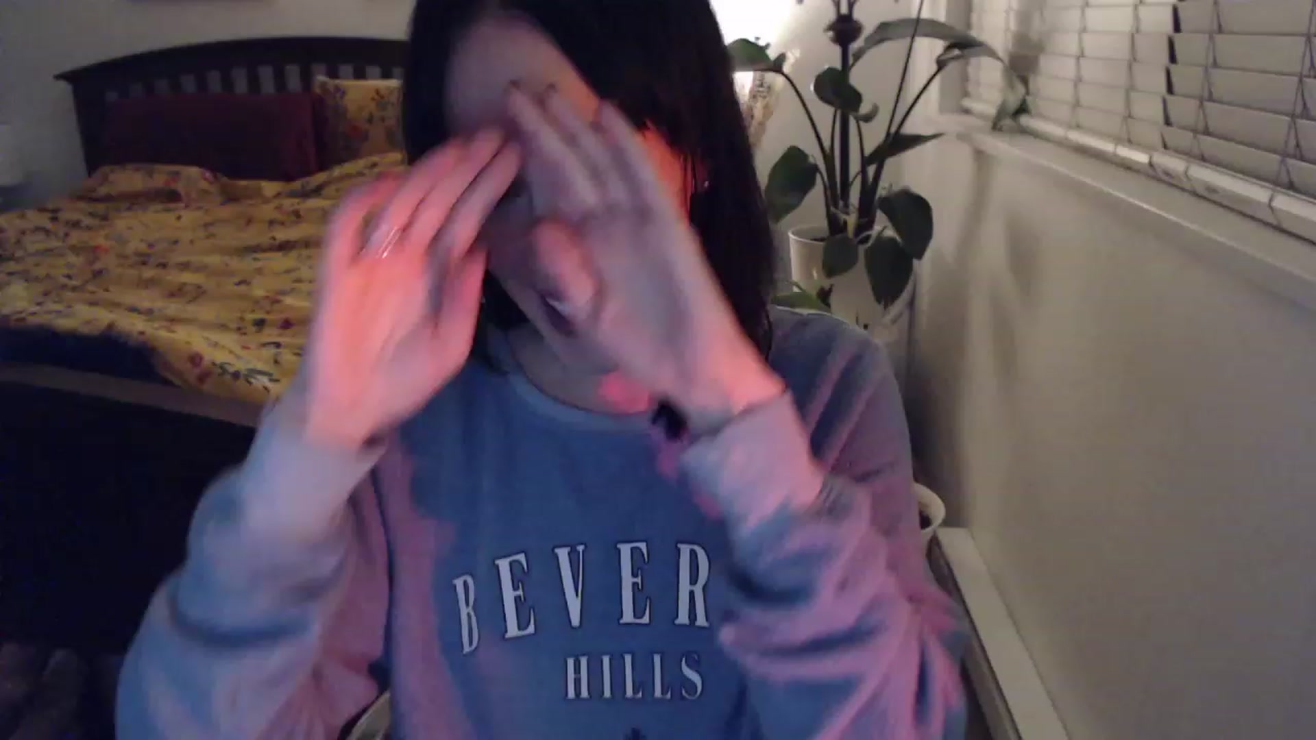 Gallery image thumbnail from AAAAAGHHHHHHH's myfreecams stream on, 01/09/2024, 04:49 image 10 of 20