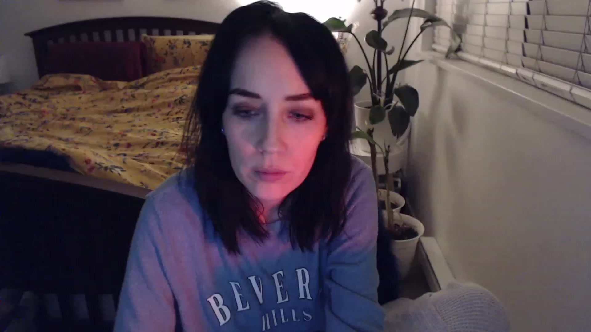 Gallery image thumbnail from AAAAAGHHHHHHH's myfreecams stream on, 01/09/2024, 04:49 image 1 of 20