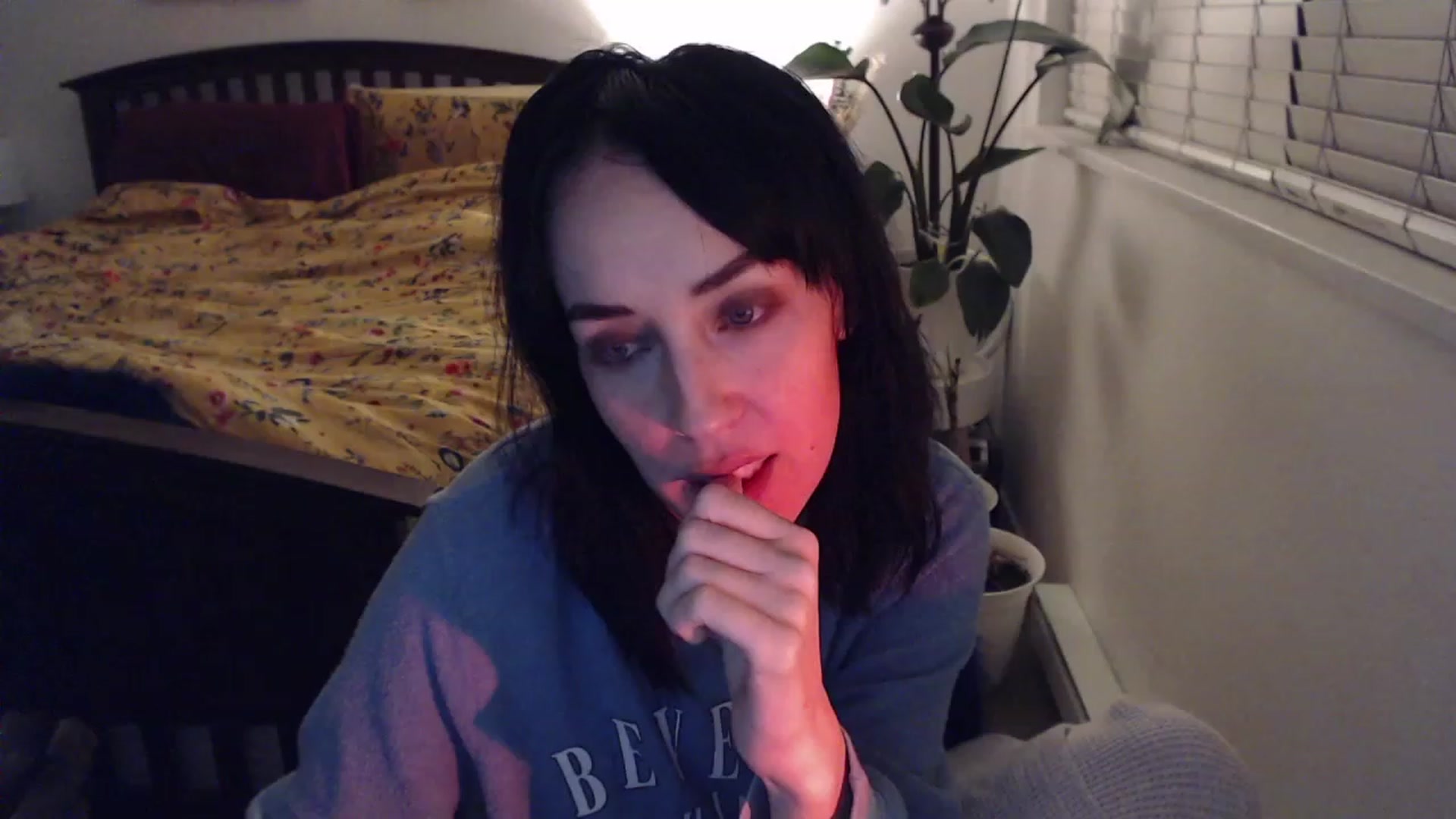 Gallery image thumbnail from AAAAAGHHHHHHH's myfreecams stream on, 01/09/2024, 04:49 image 2 of 20