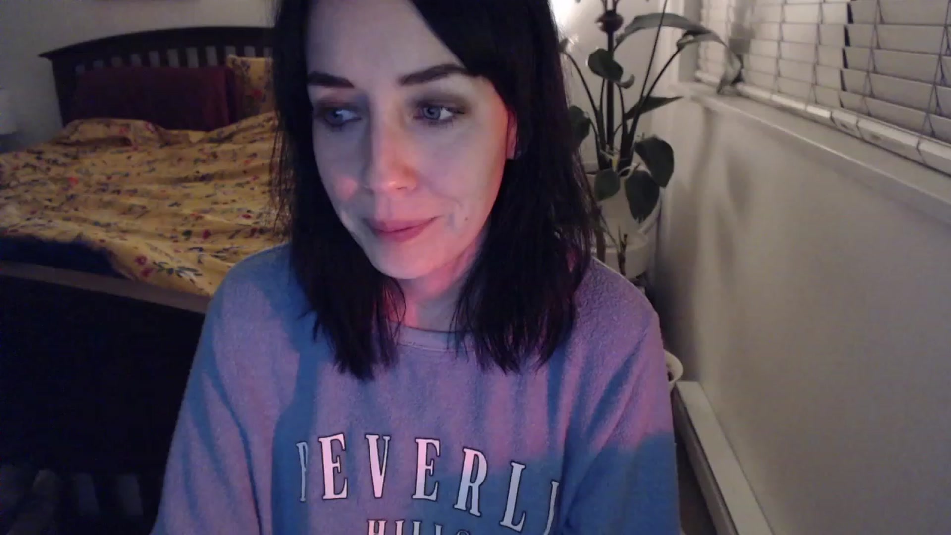 Gallery image thumbnail from AAAAAGHHHHHHH's myfreecams stream on, 01/09/2024, 04:49 image 5 of 20