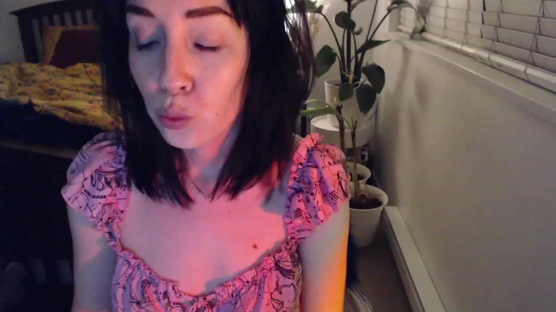 Gallery image thumbnail from AAAAAGHHHHHHH's myfreecams stream on, 01/10/2024, 04:30 image 11 of 20