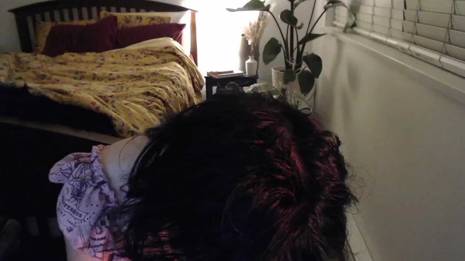 Gallery image thumbnail from AAAAAGHHHHHHH's myfreecams stream on, 01/10/2024, 04:30 image 19 of 20