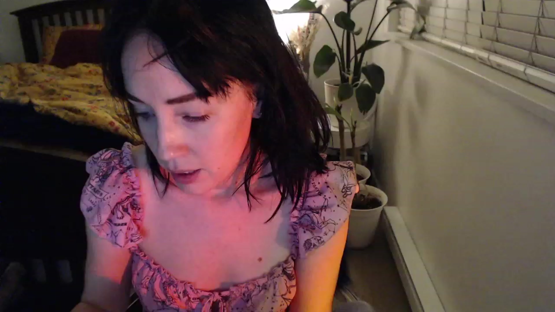 Gallery image thumbnail from AAAAAGHHHHHHH's myfreecams stream on, 01/10/2024, 04:30 image 18 of 20